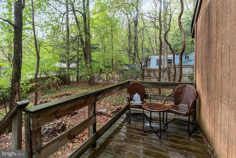 76 Pheasant Trail photo 24