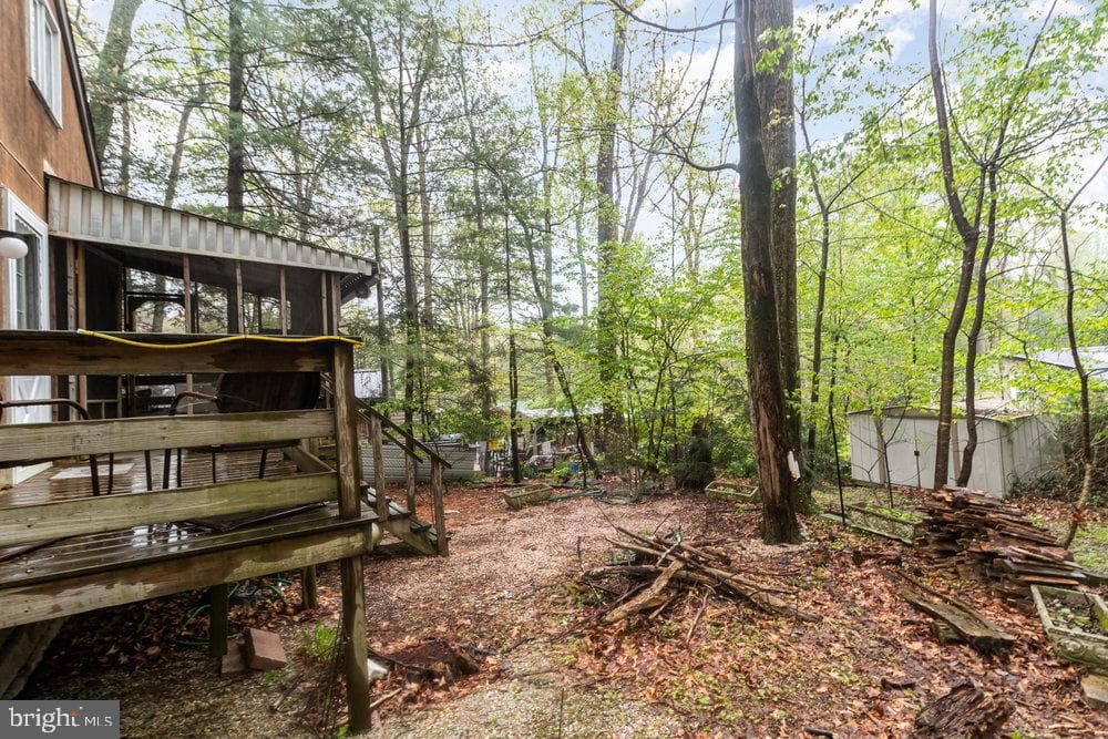 76 Pheasant Trail photo 26