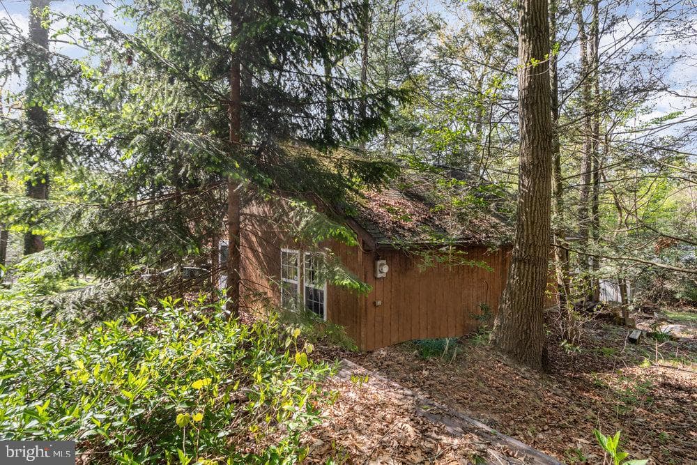 76 Pheasant Trail photo 27