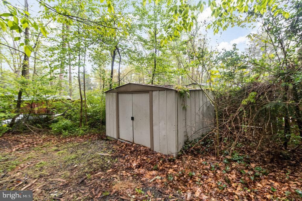 76 Pheasant Trail photo 28