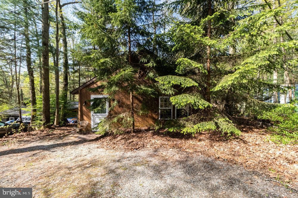 76 Pheasant Trail photo 3