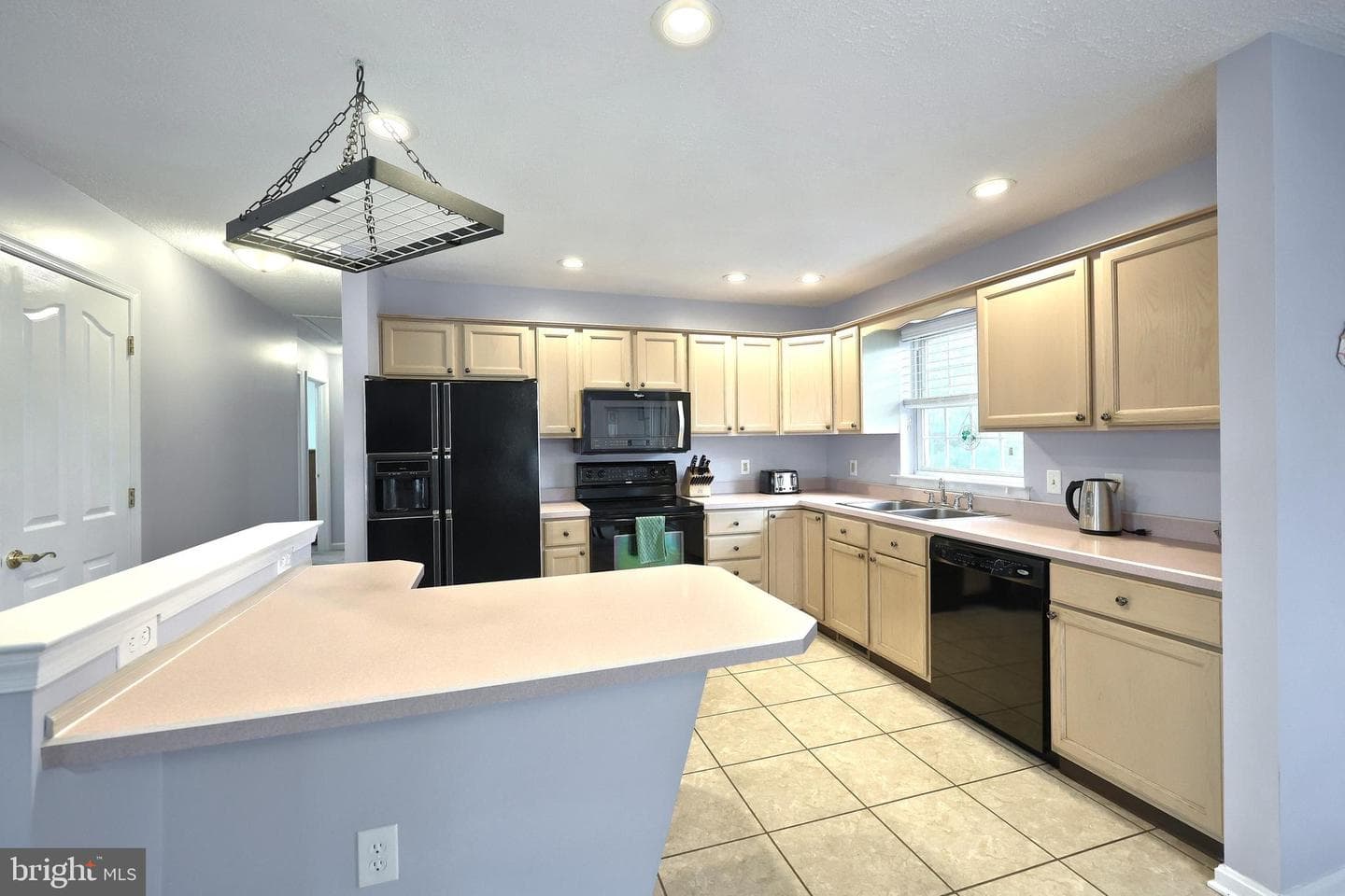 15 Sedgwick Drive photo 15