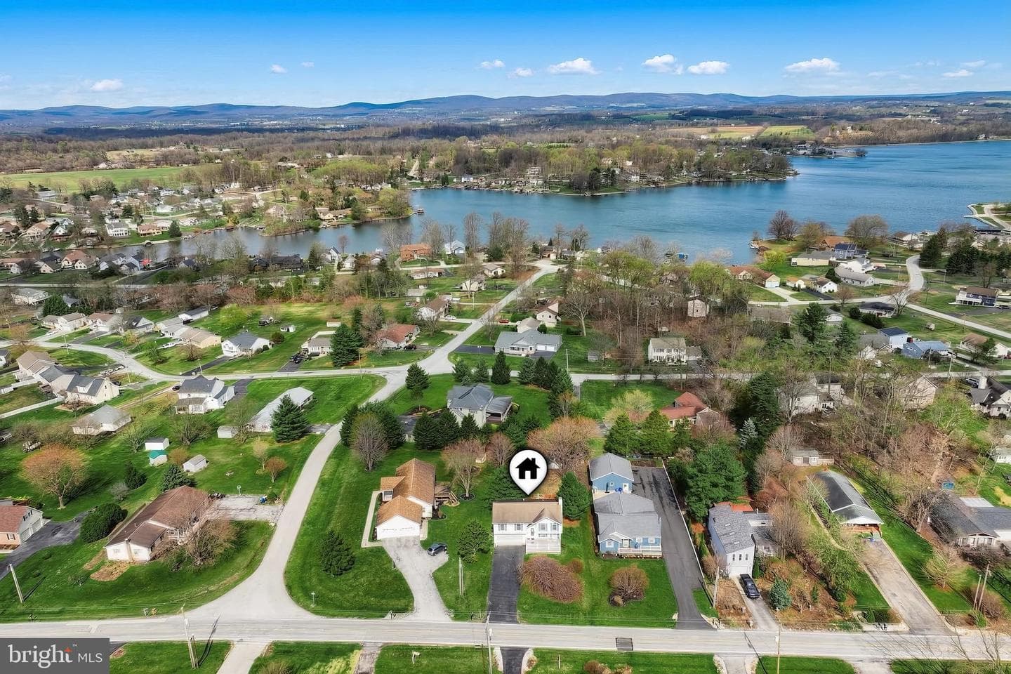 15 Sedgwick Drive photo 39
