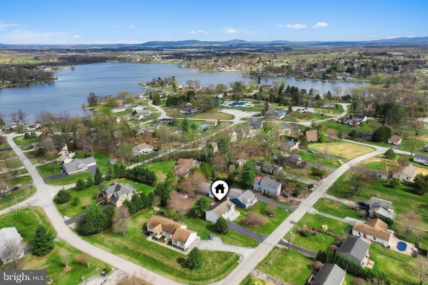 15 Sedgwick Drive photo 40