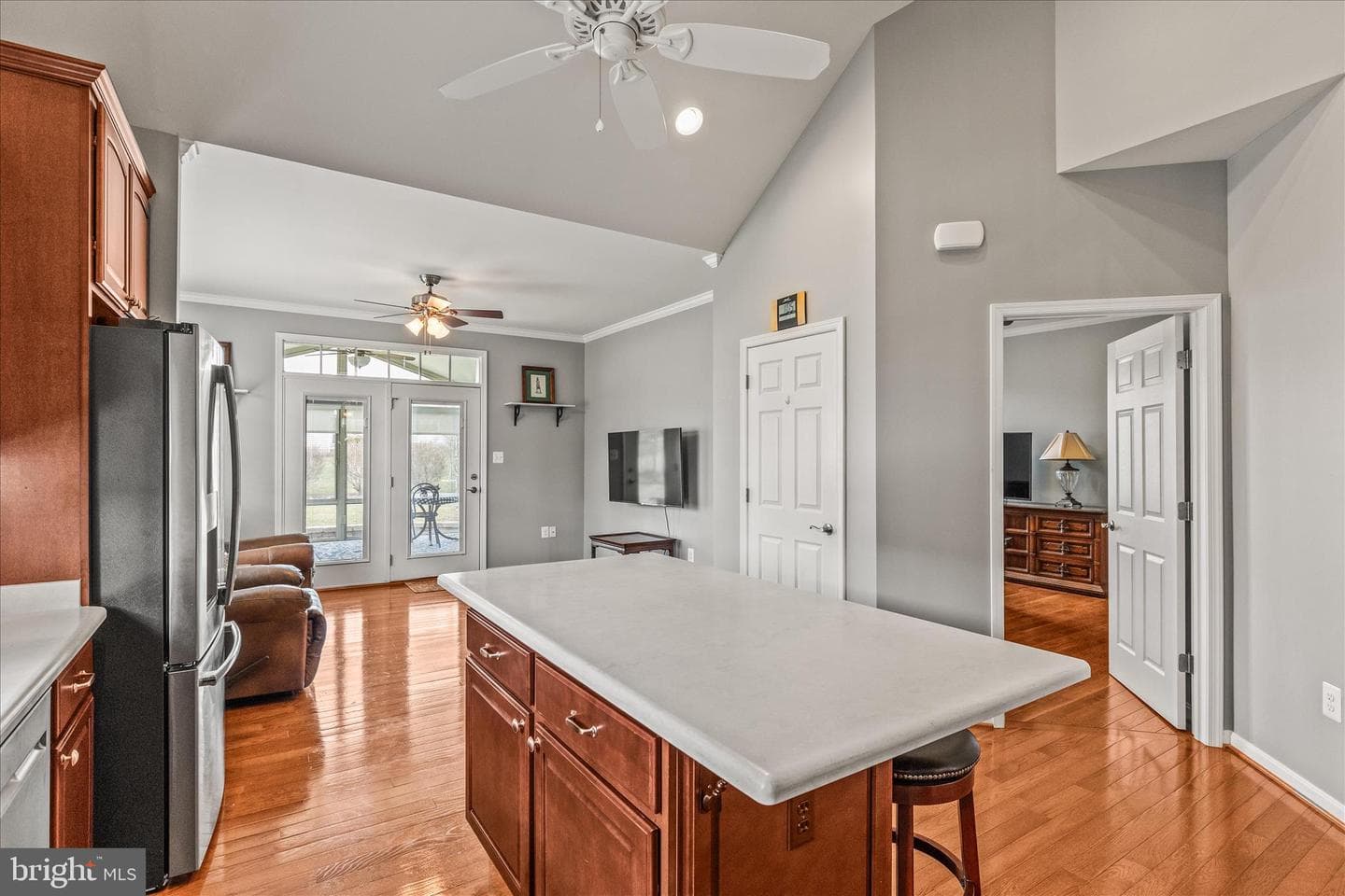 157 Woodhaven Drive photo 16