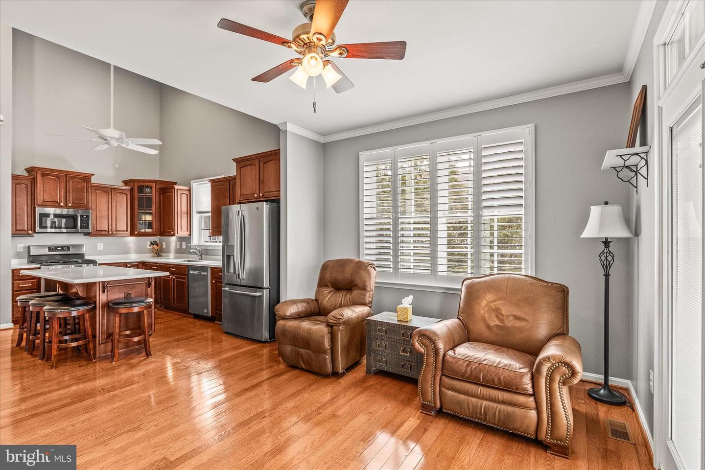 157 Woodhaven Drive photo 19
