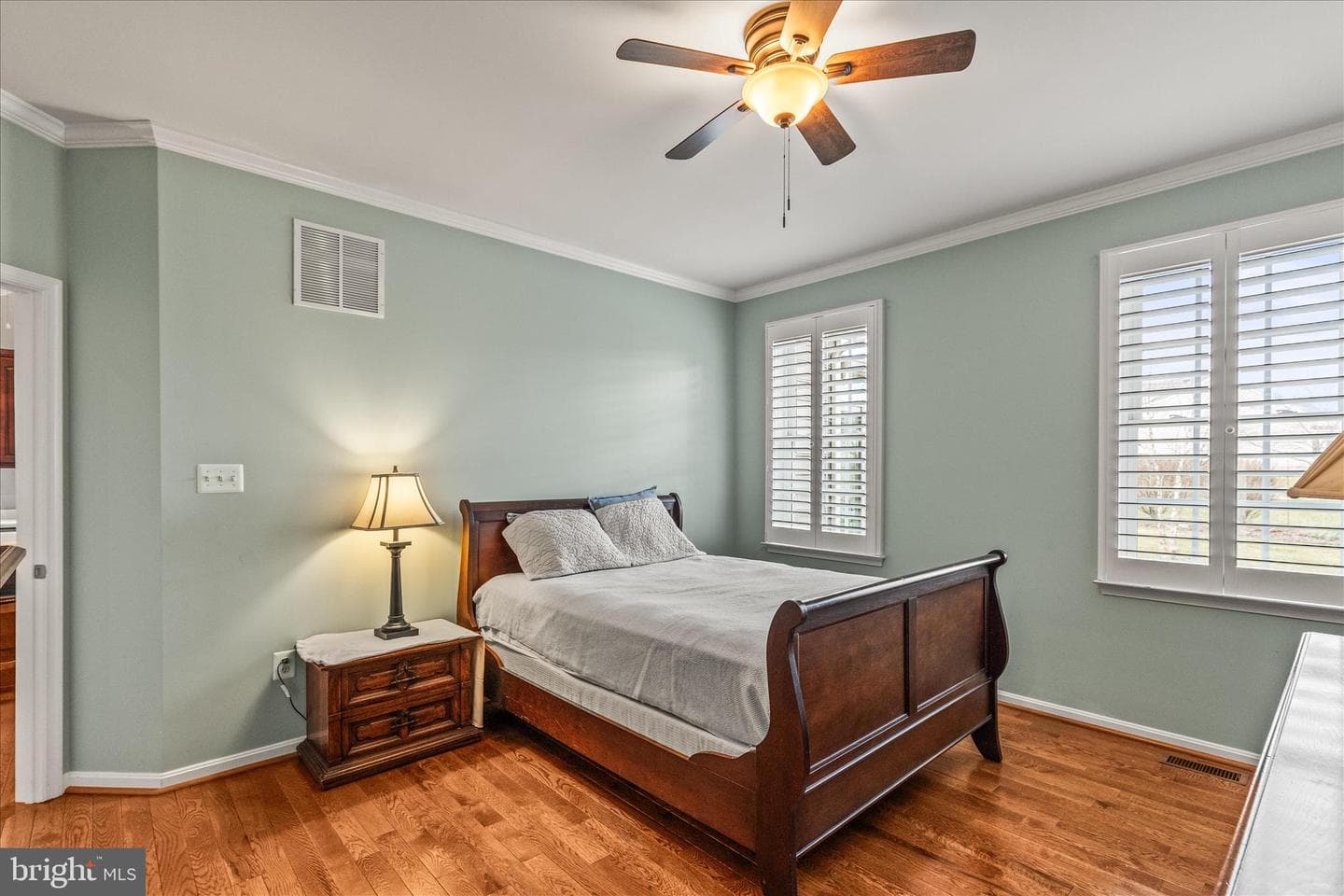 157 Woodhaven Drive photo 23