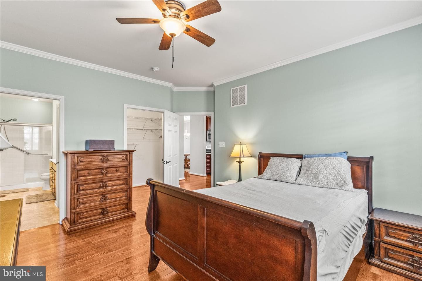 157 Woodhaven Drive photo 24