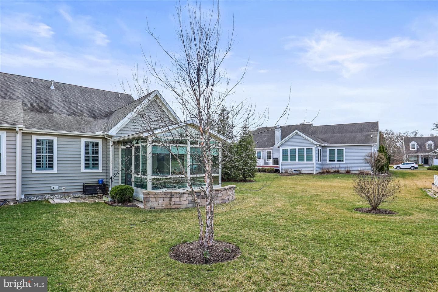 157 Woodhaven Drive photo 38