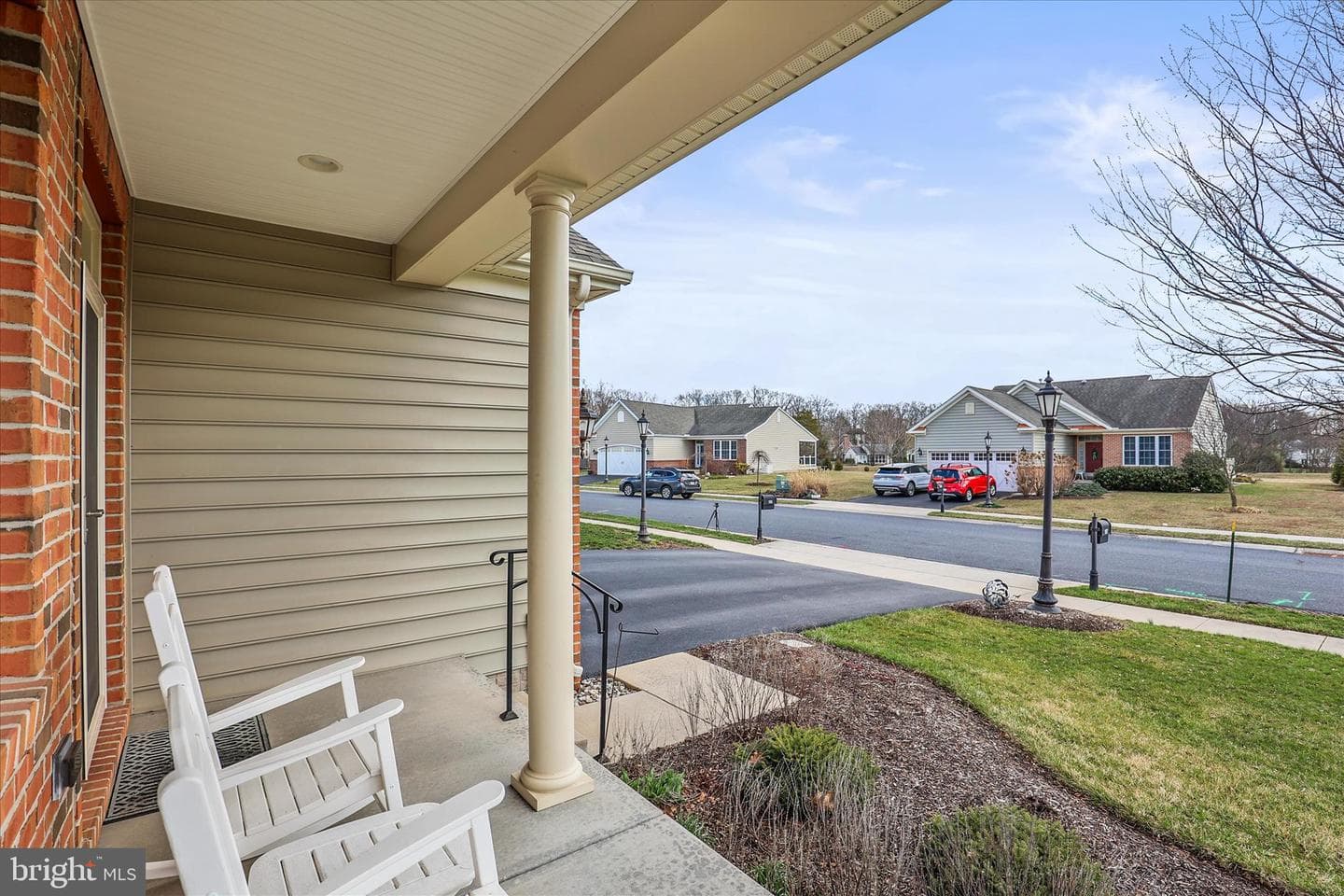 157 Woodhaven Drive photo 5