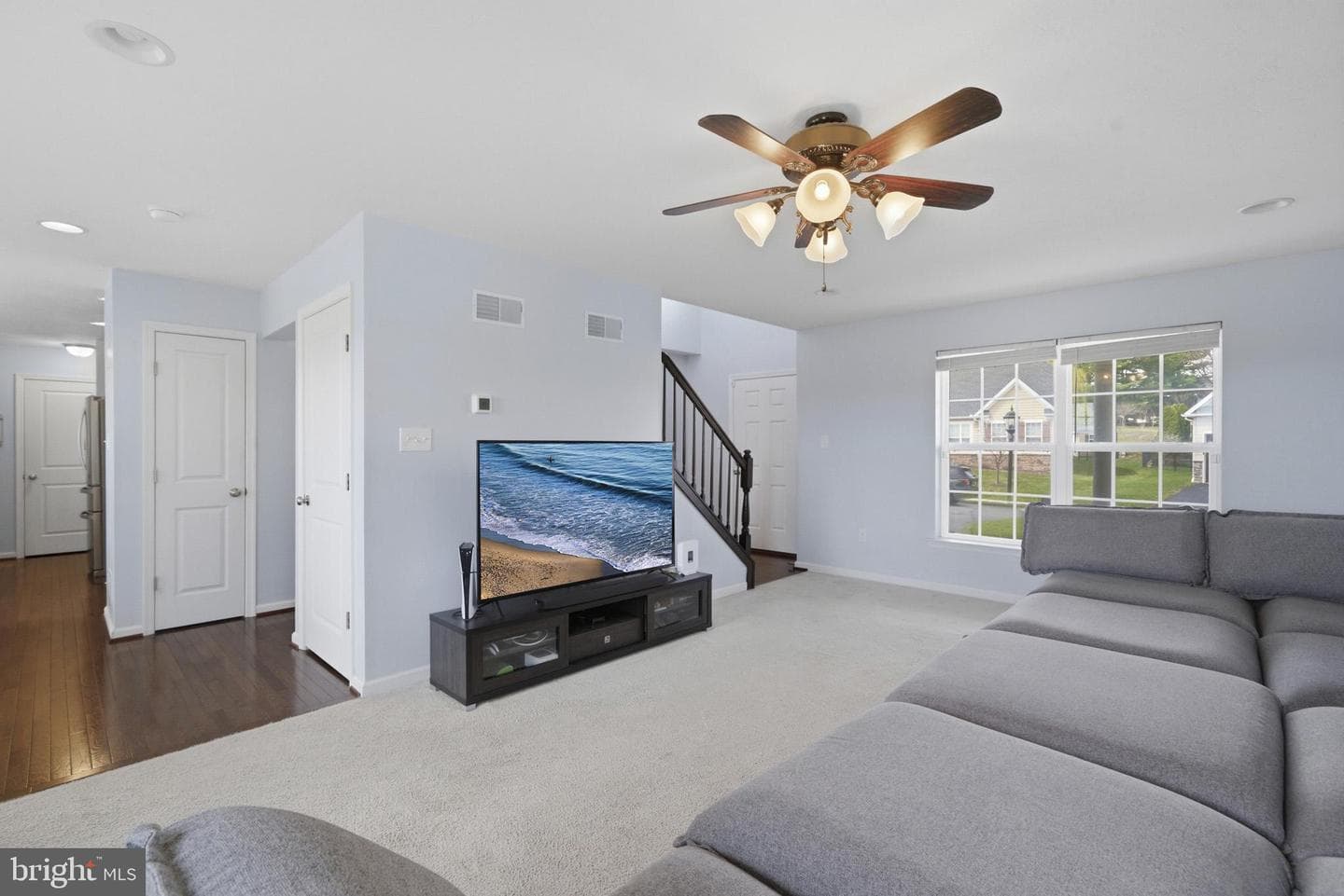 396 Friendship Lane photo 6