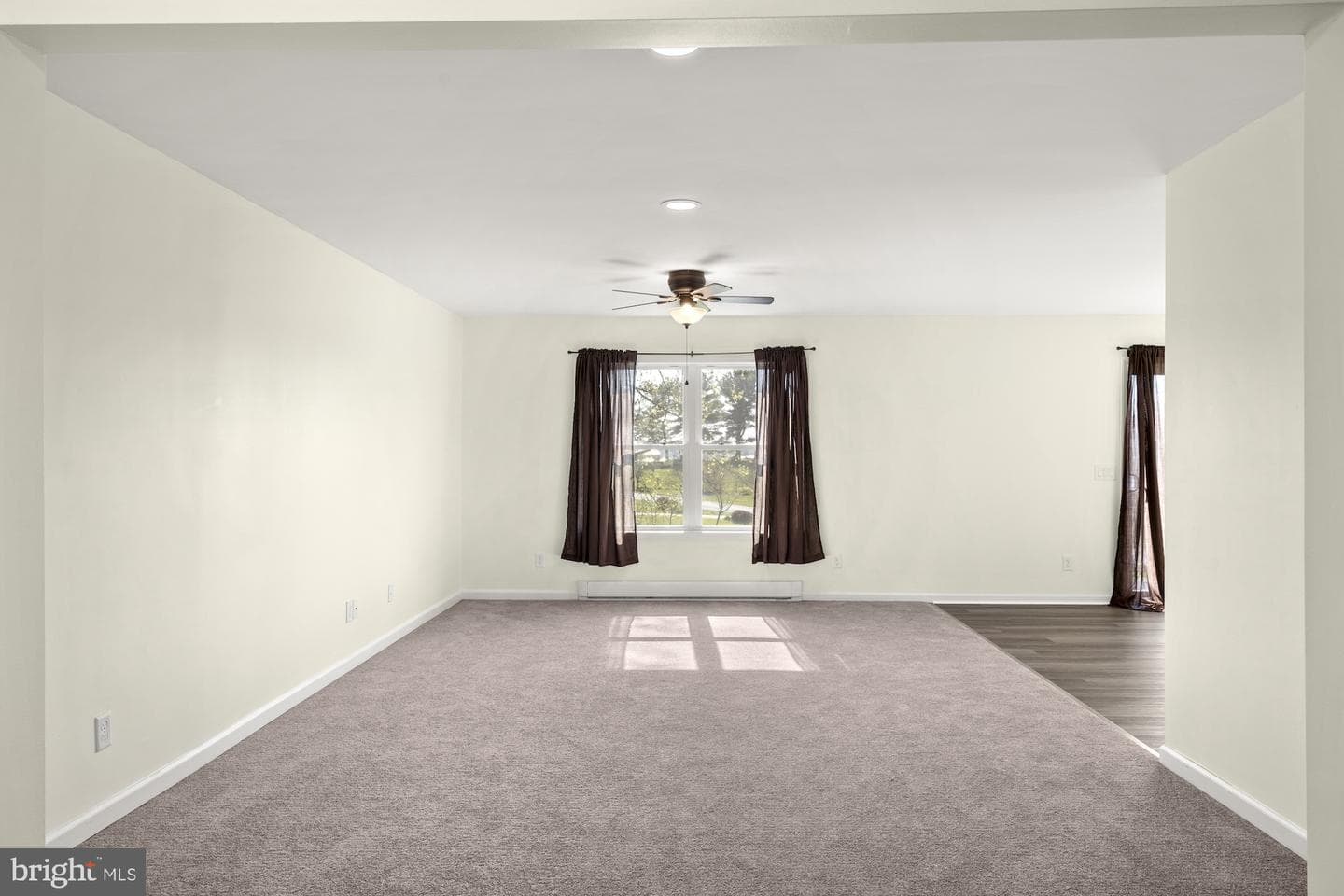 599 Hilltown Road photo 10