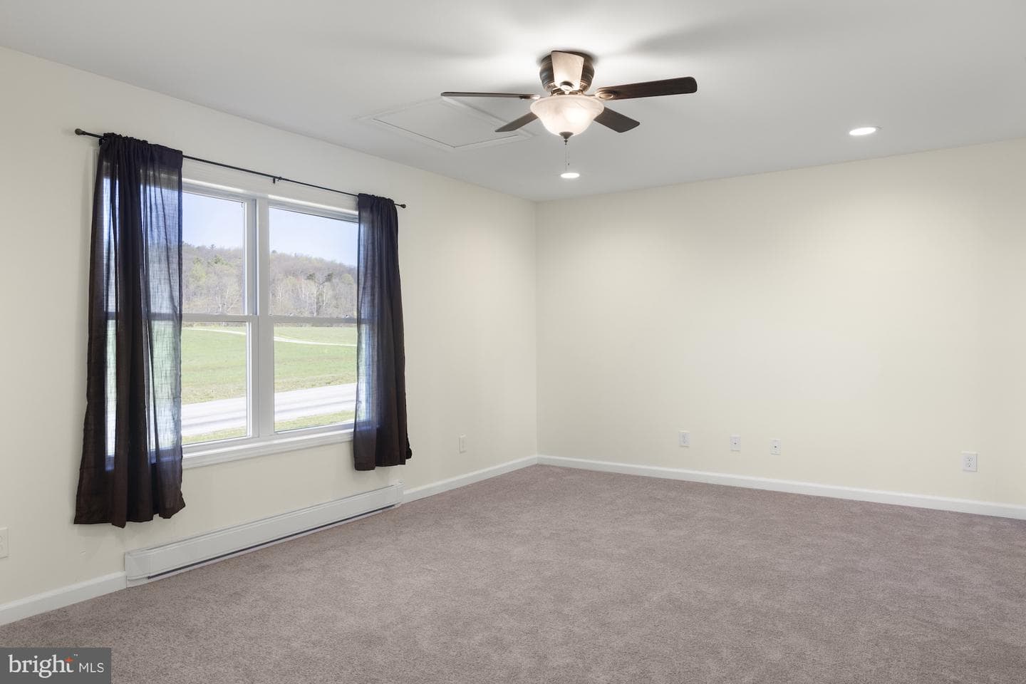 599 Hilltown Road photo 21