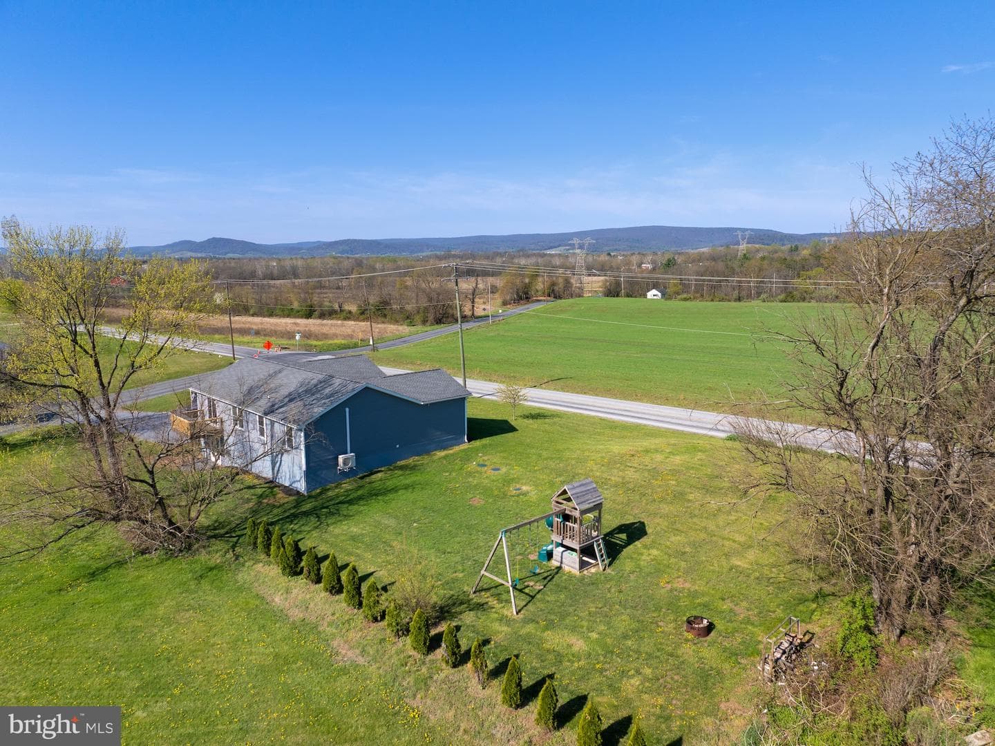 599 Hilltown Road photo 43