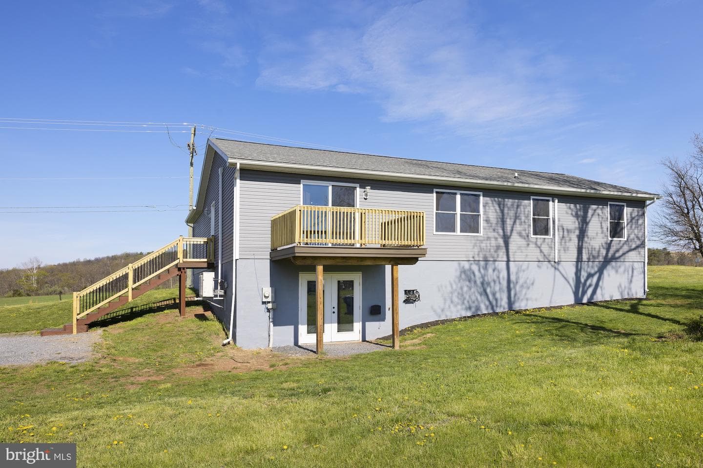 599 Hilltown Road photo 5
