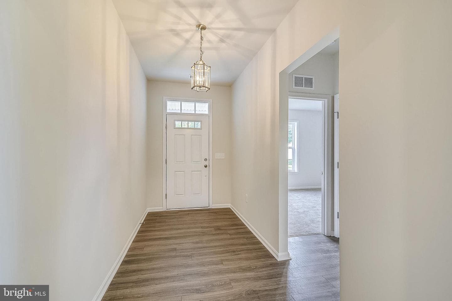 203 Highland Way #lot 3 photo 3