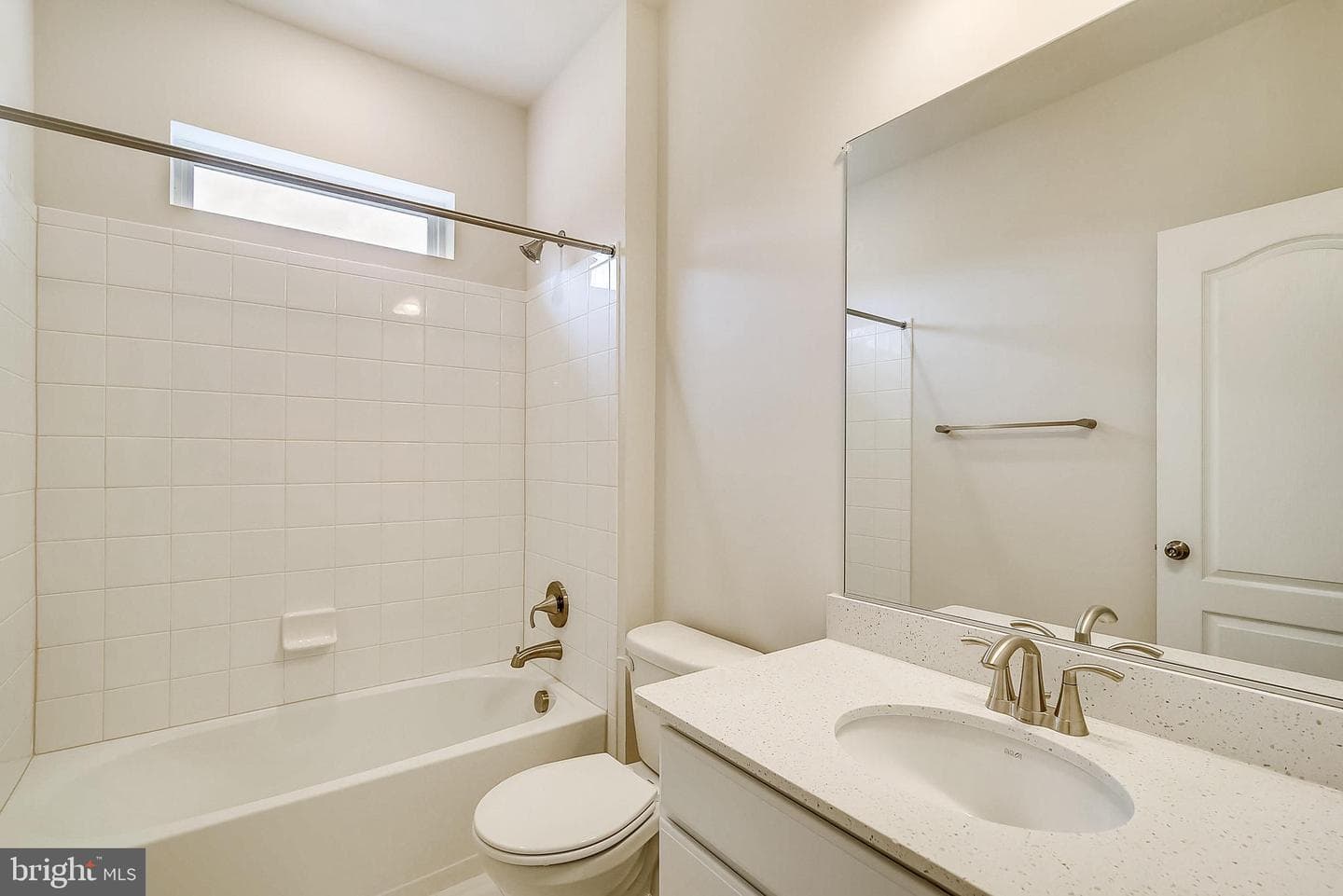 203 Highland Way #lot 3 photo 7