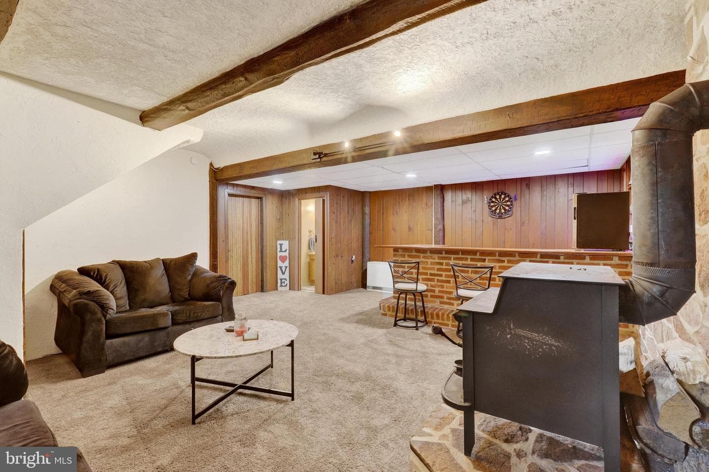 38 Bonniefield Circle photo 18