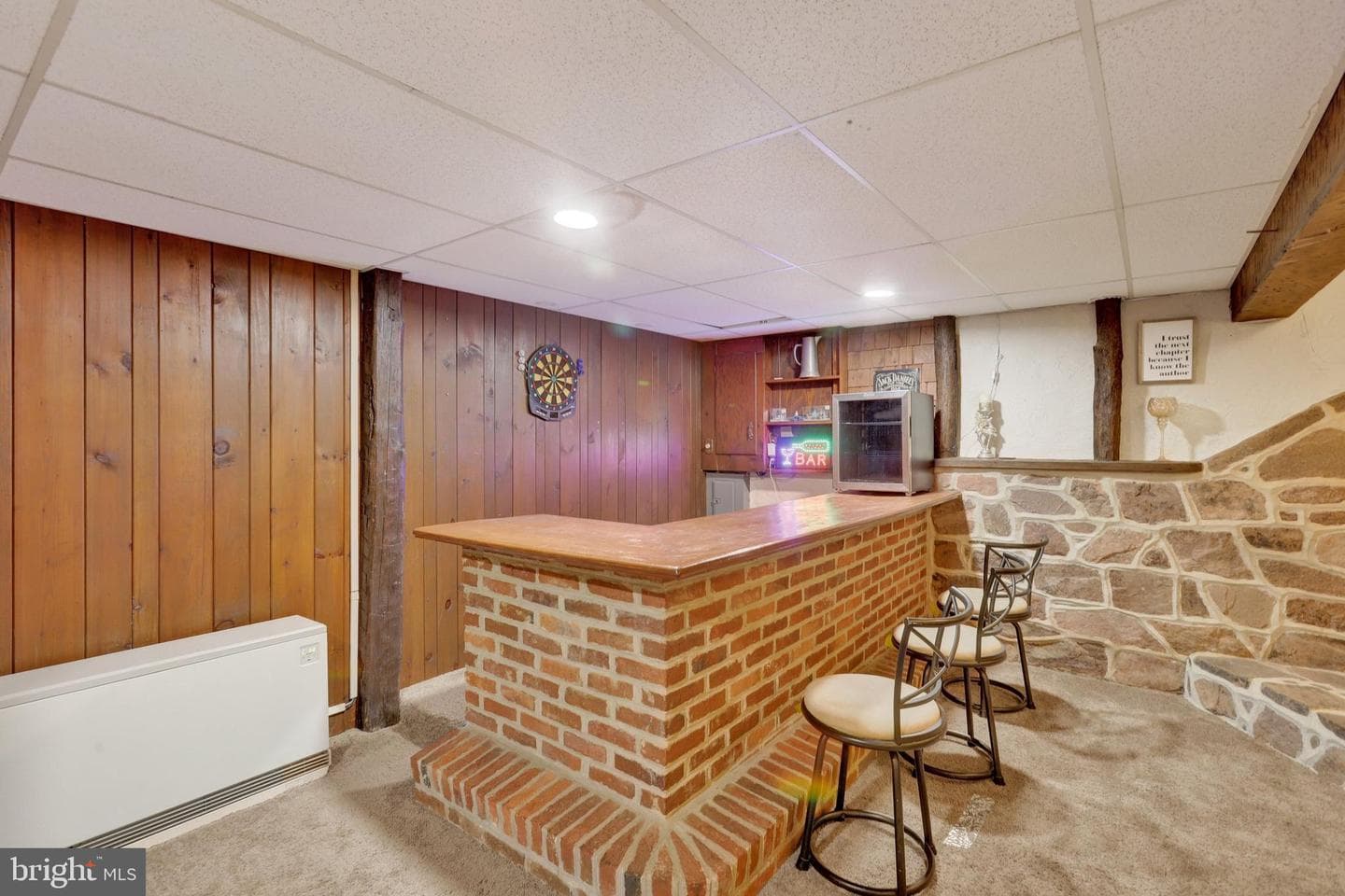 38 Bonniefield Circle photo 20
