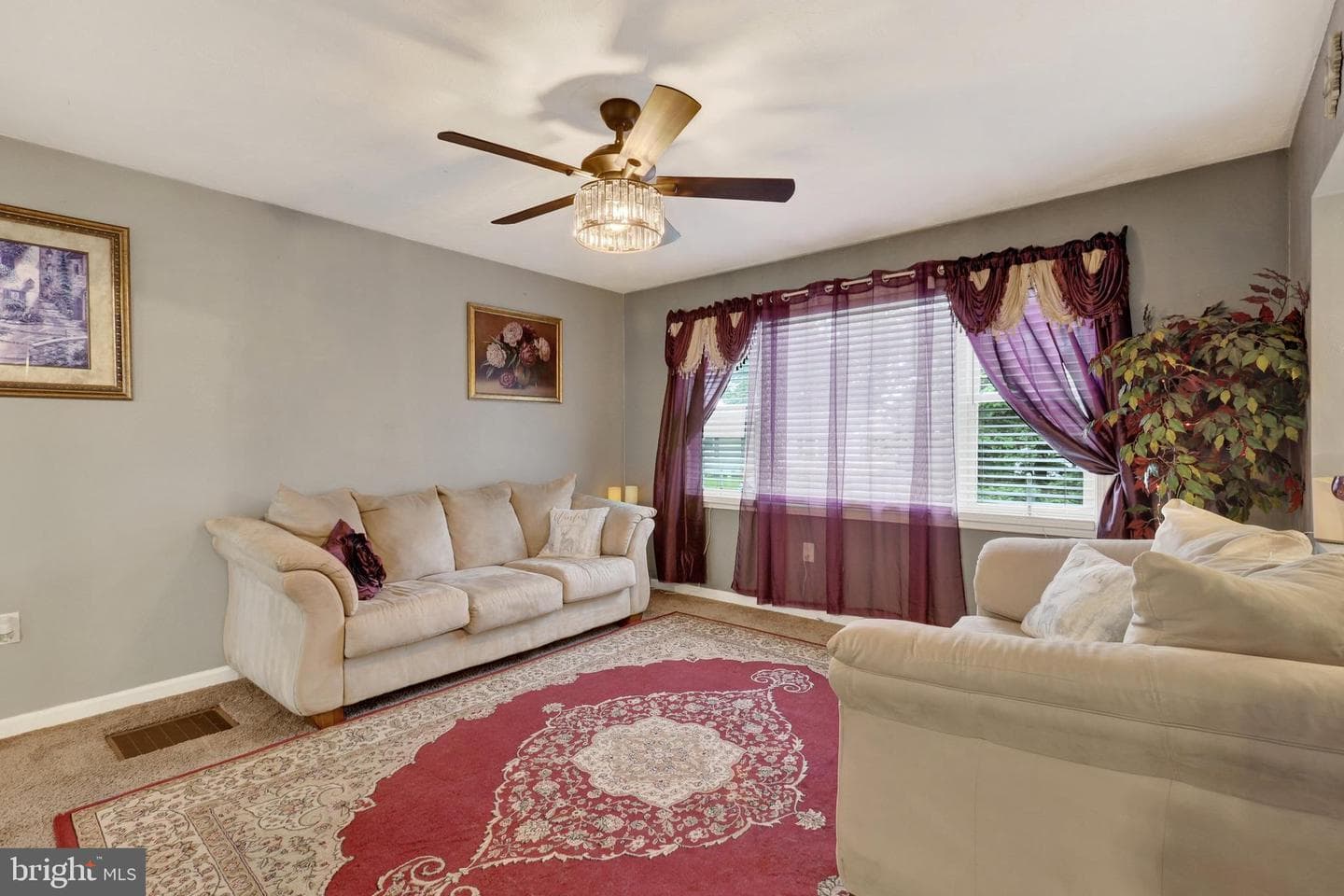 38 Bonniefield Circle photo 5