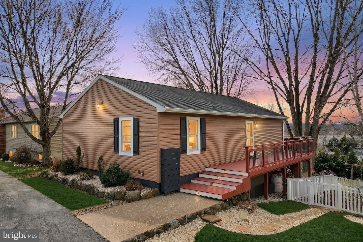 15 Schofield Drive