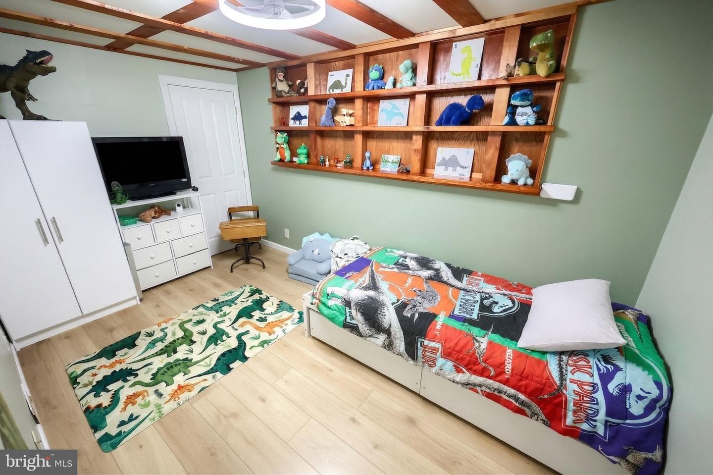 15 Schofield Drive photo 10