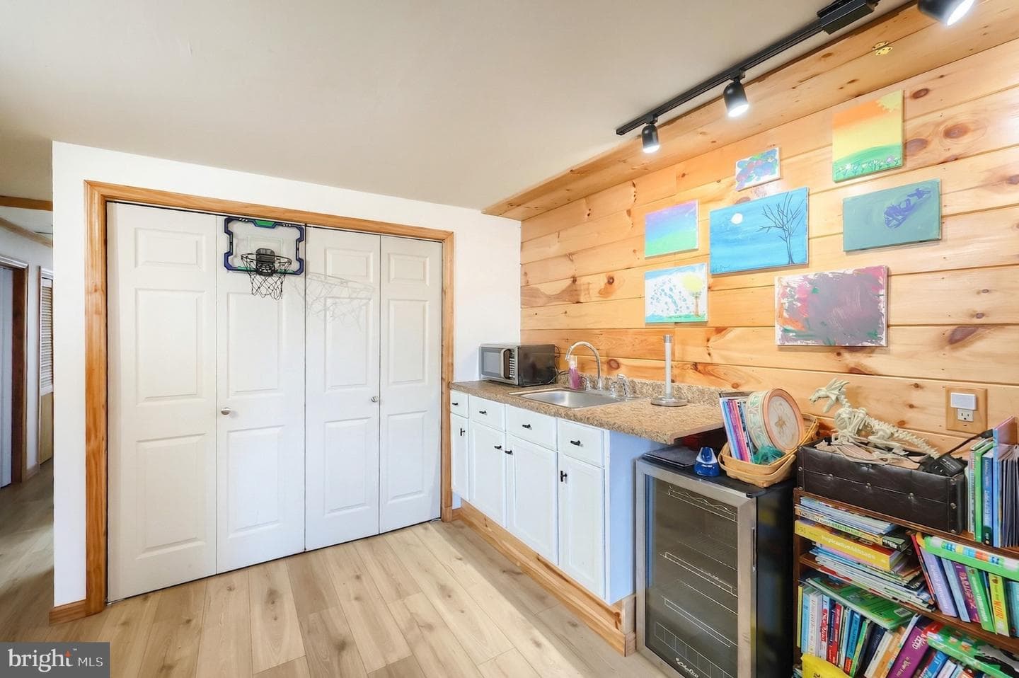 15 Schofield Drive photo 13