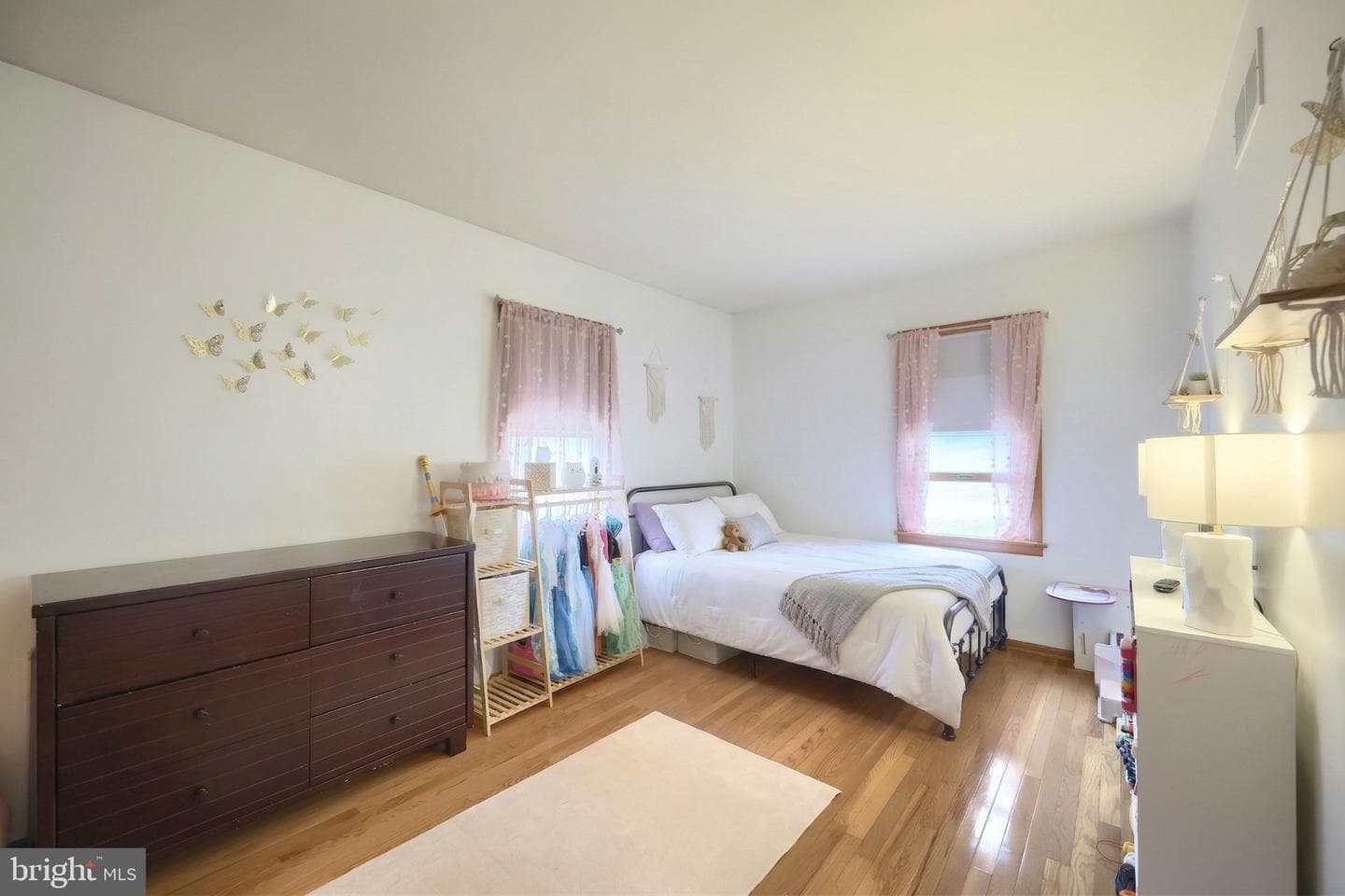 15 Schofield Drive photo 21