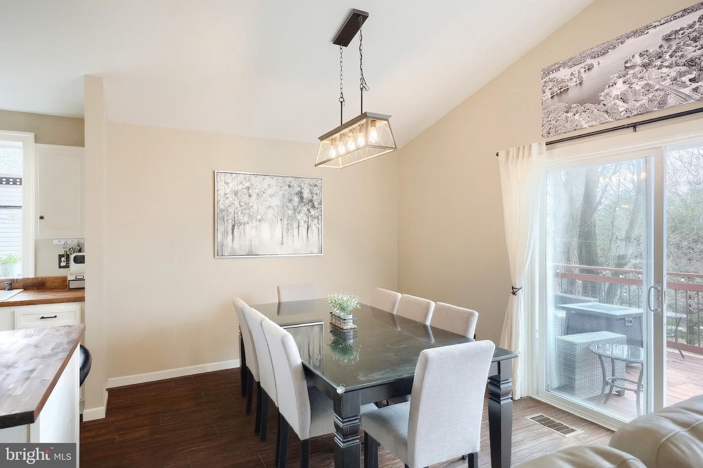 15 Schofield Drive photo 28