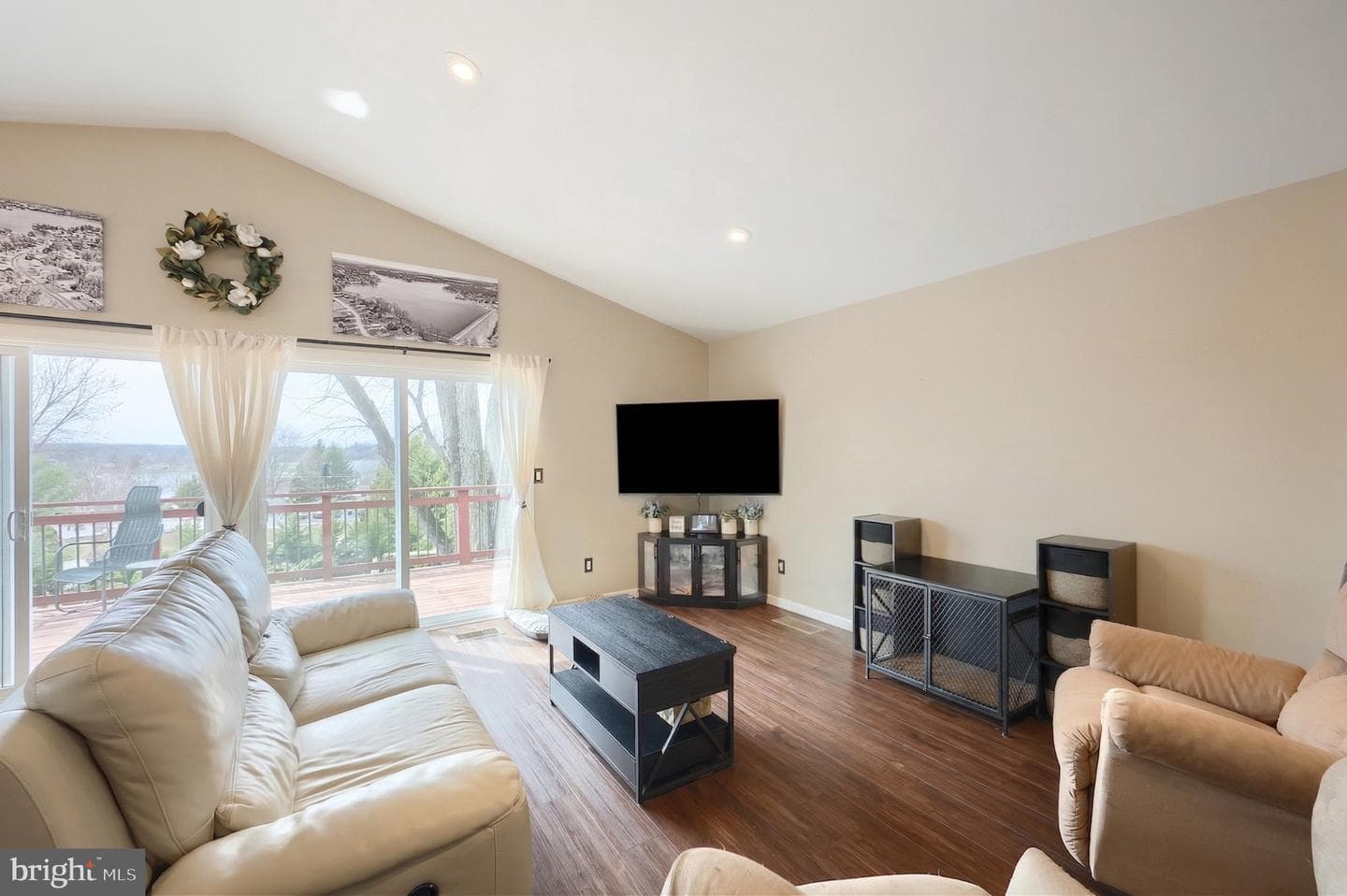 15 Schofield Drive photo 30