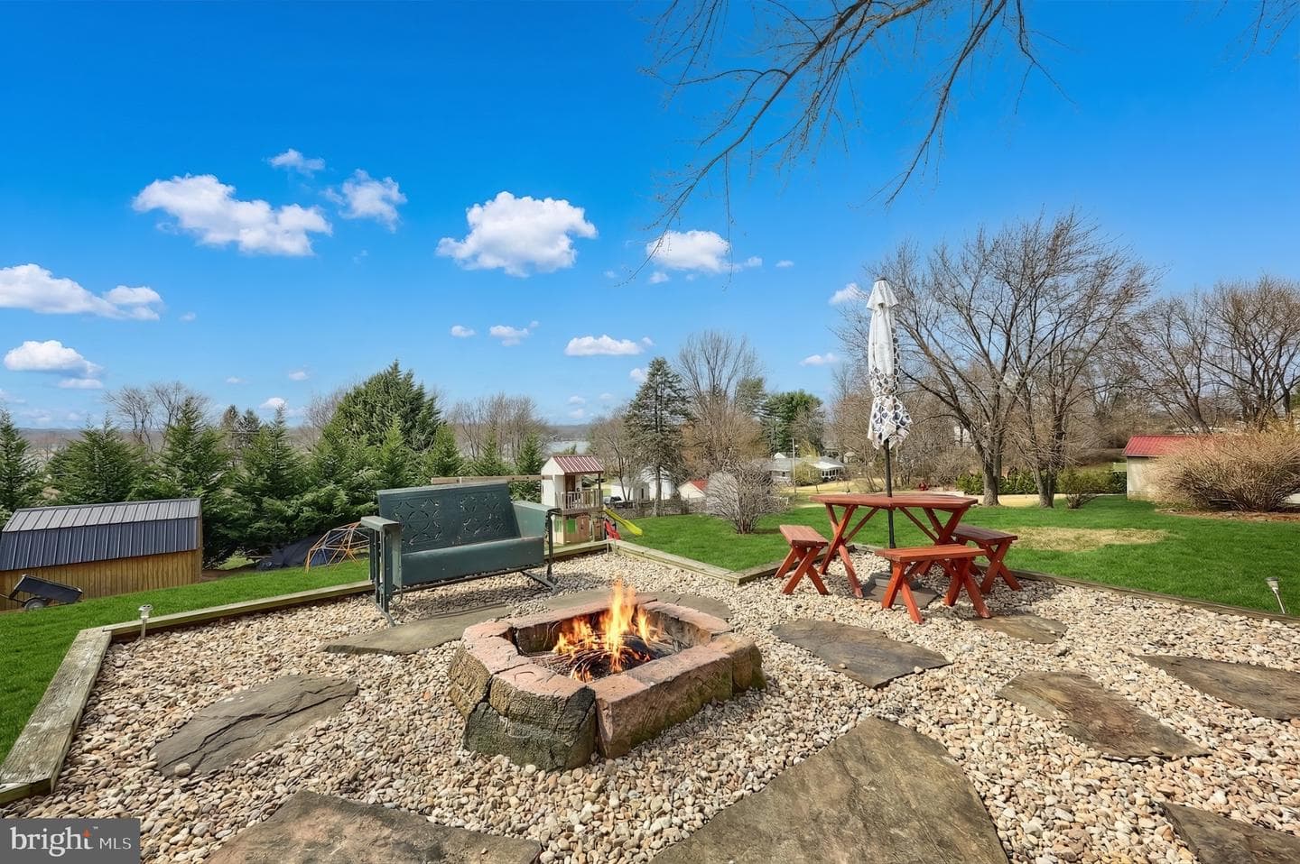 15 Schofield Drive photo 41