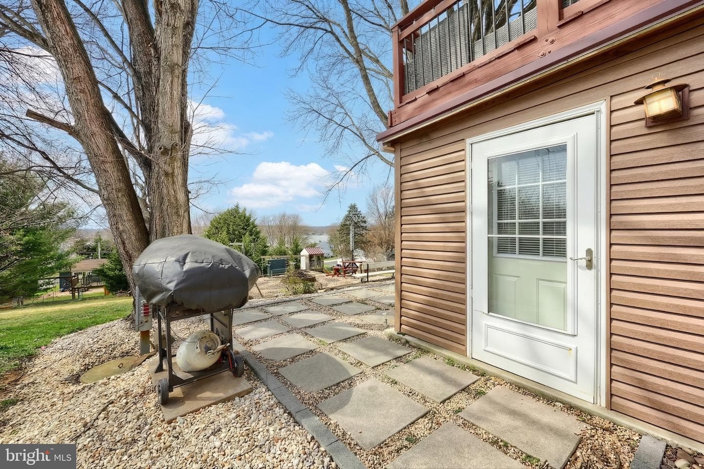 15 Schofield Drive photo 42