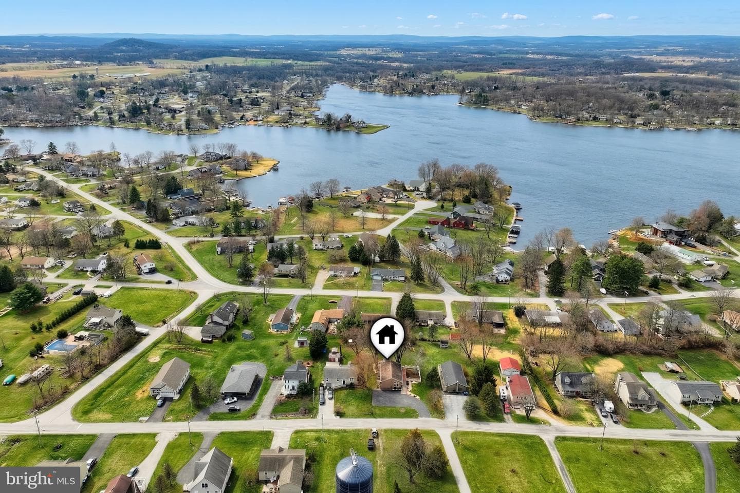 15 Schofield Drive photo 55