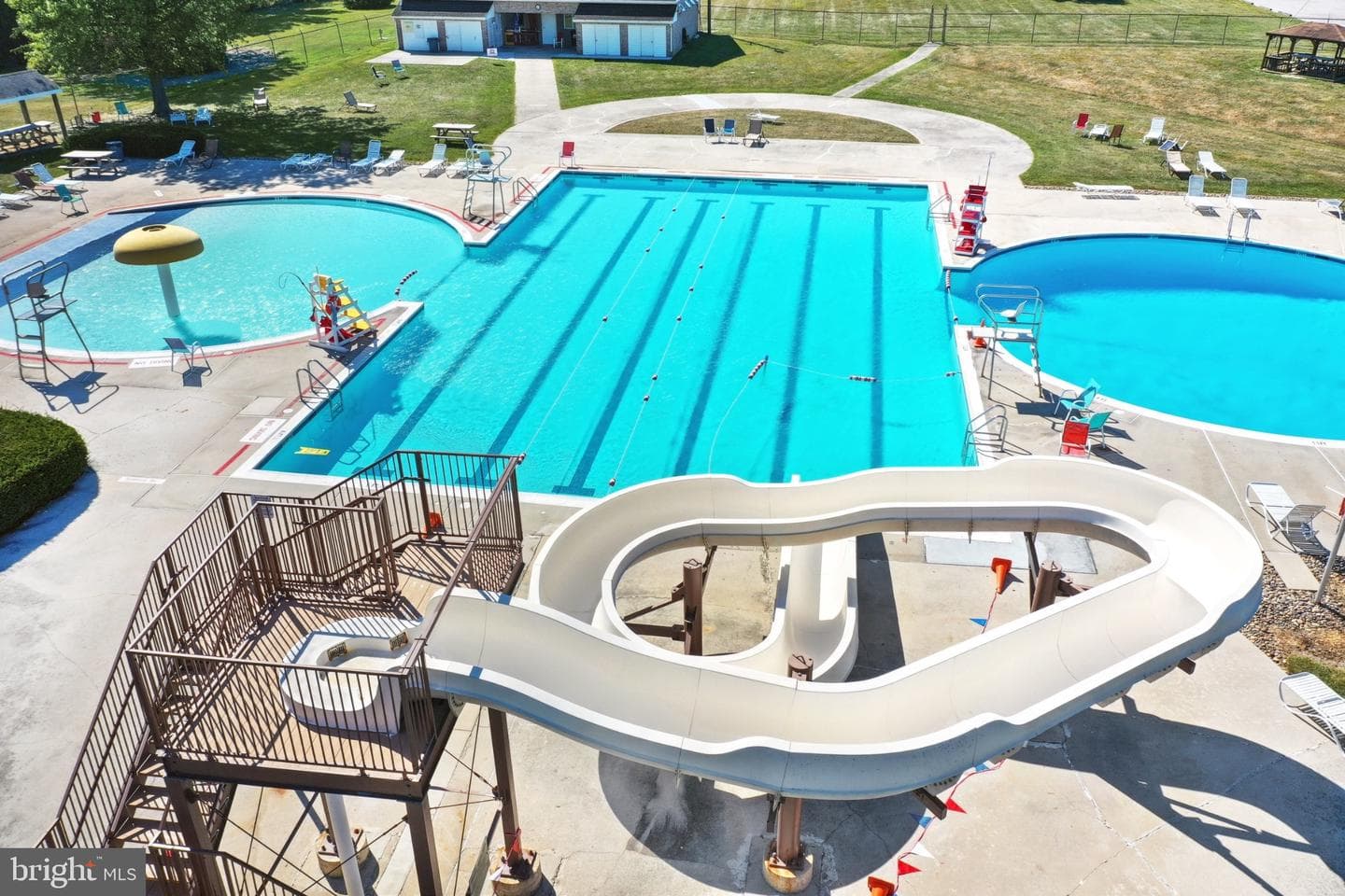 15 Schofield Drive photo 63
