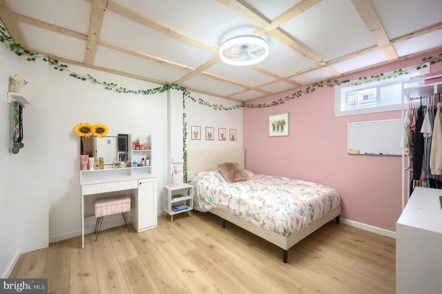 15 Schofield Drive photo 9