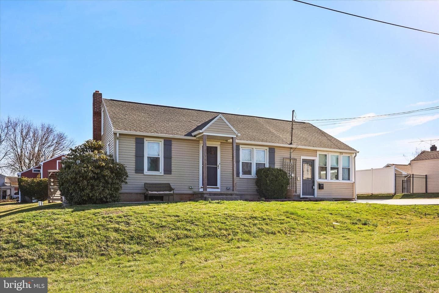 206 N Peters Street photo 14