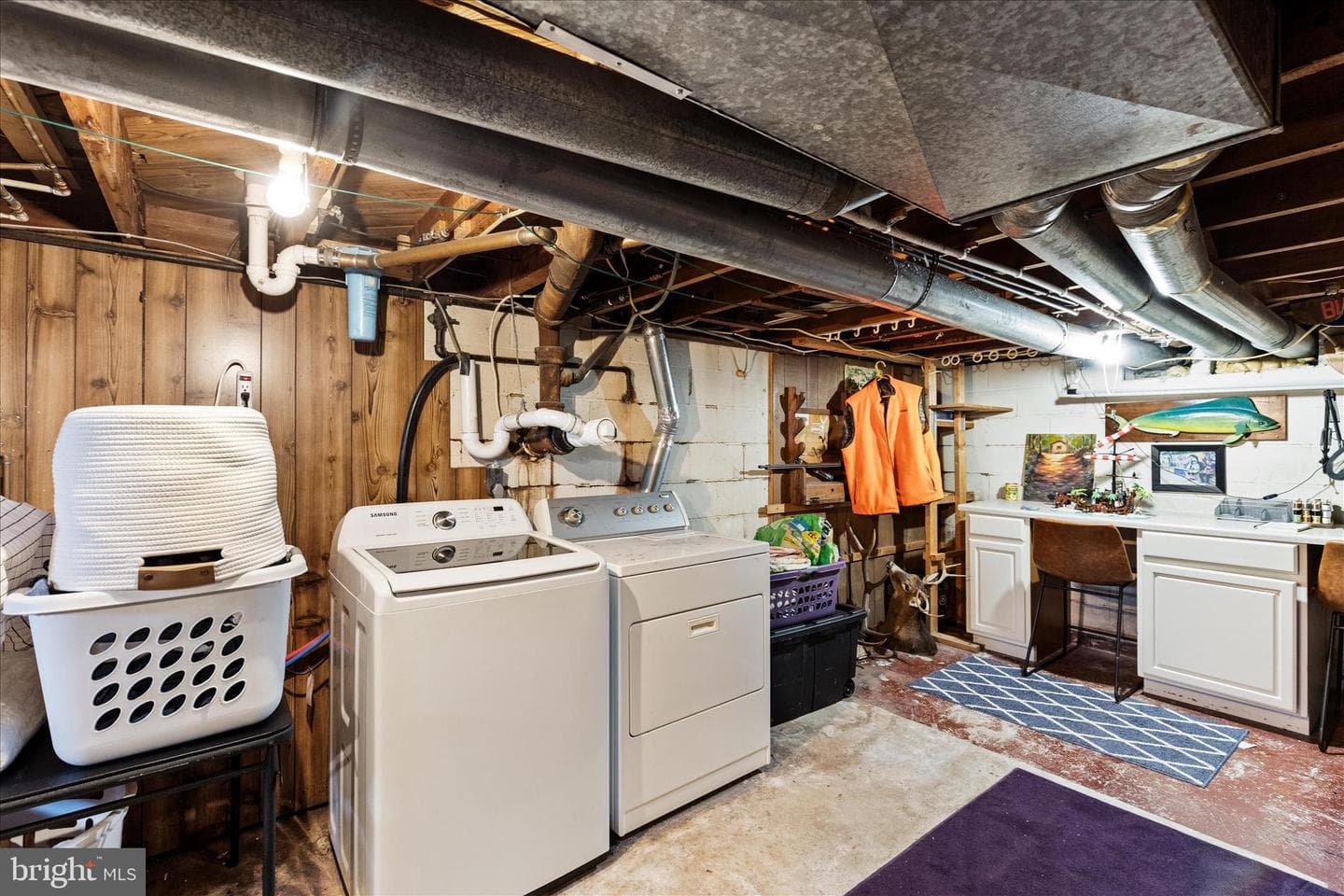 206 N Peters Street photo 36