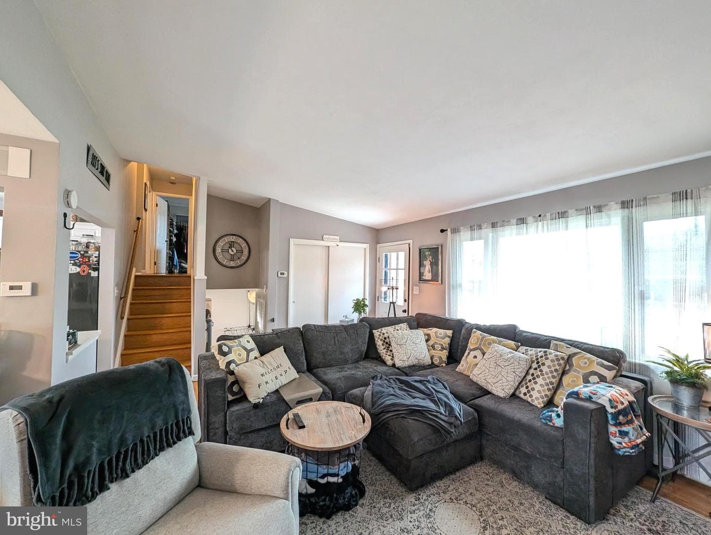 170 Gordon Avenue photo 11