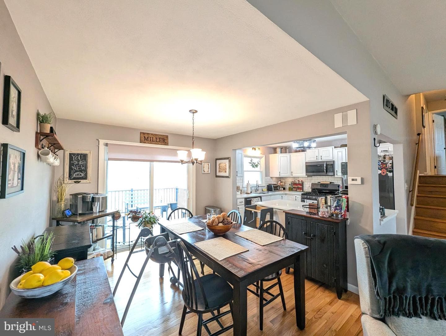 170 Gordon Avenue photo 12