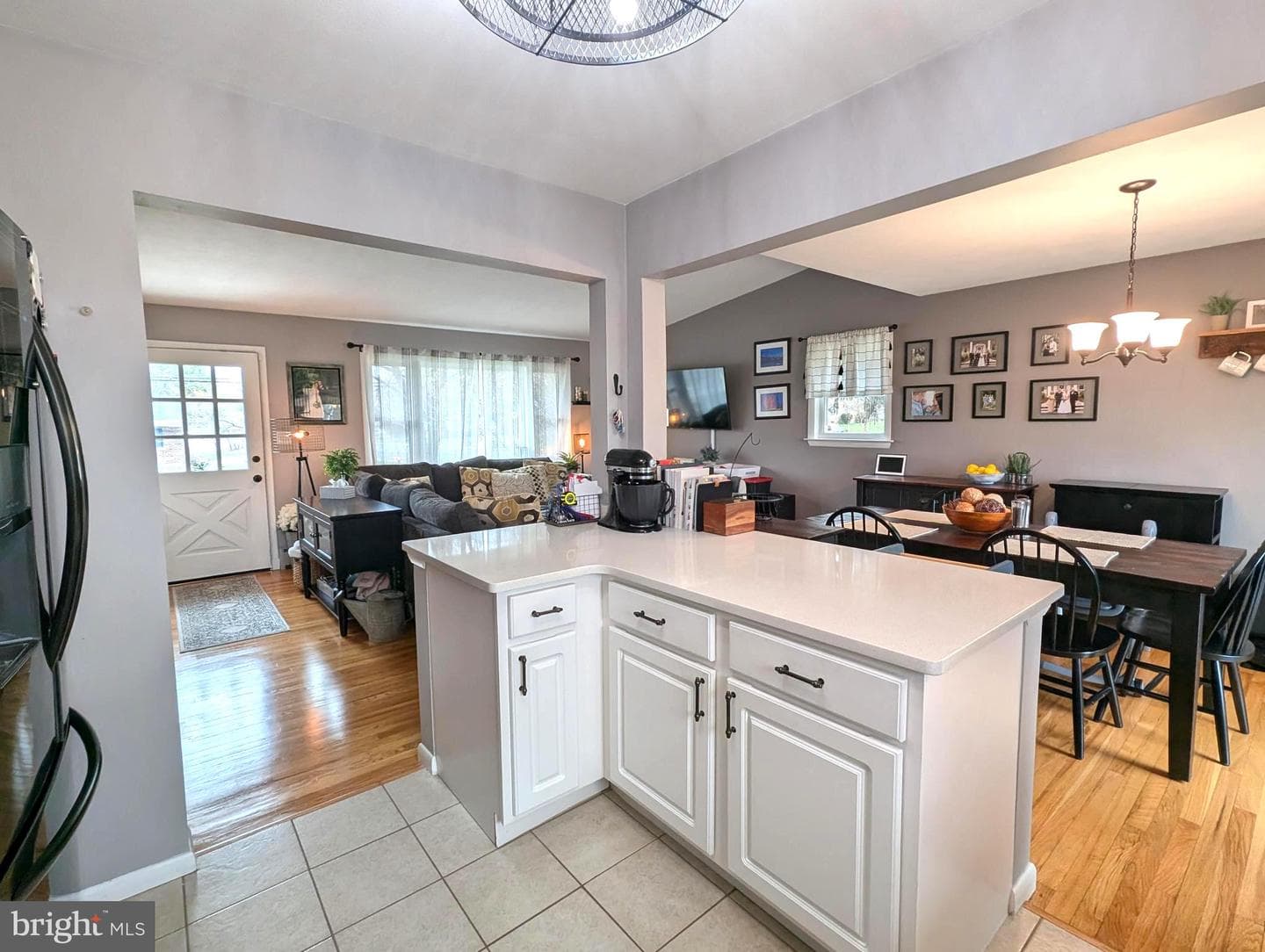 170 Gordon Avenue photo 21