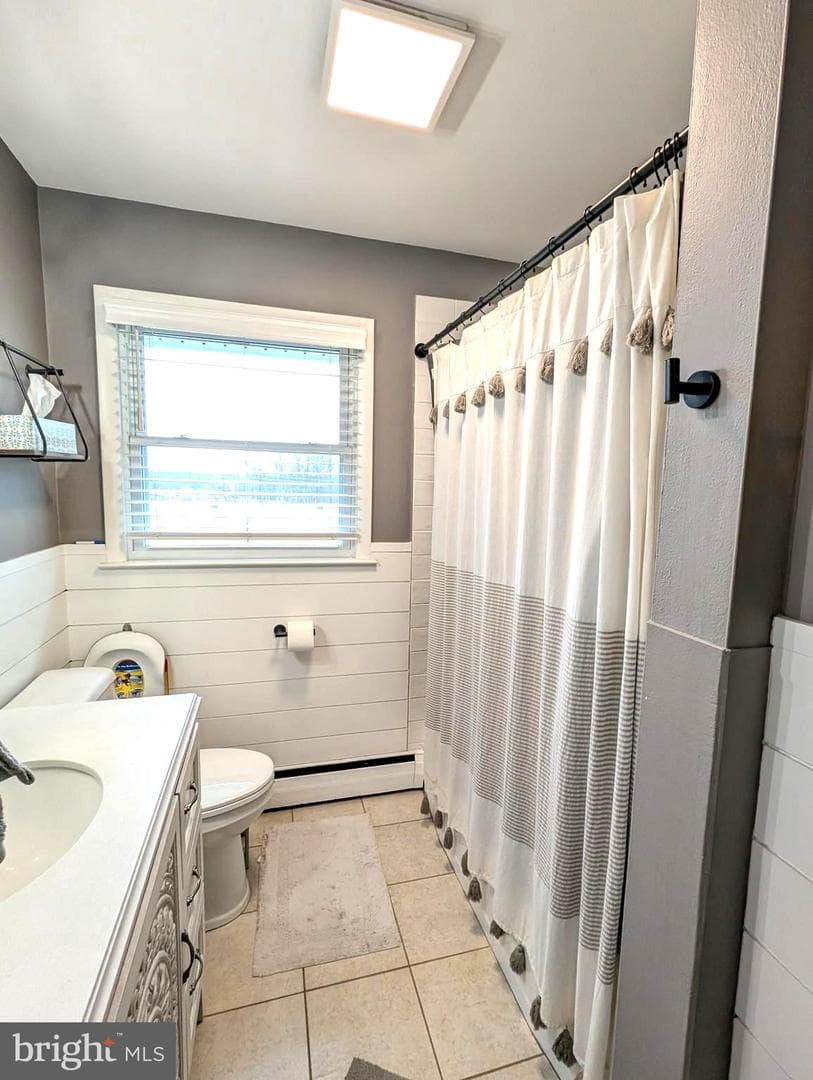 170 Gordon Avenue photo 25