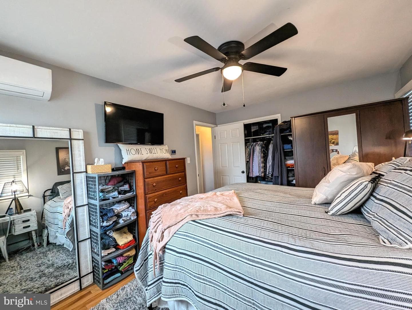 170 Gordon Avenue photo 27