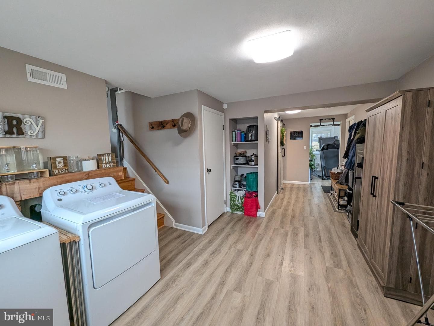170 Gordon Avenue photo 31