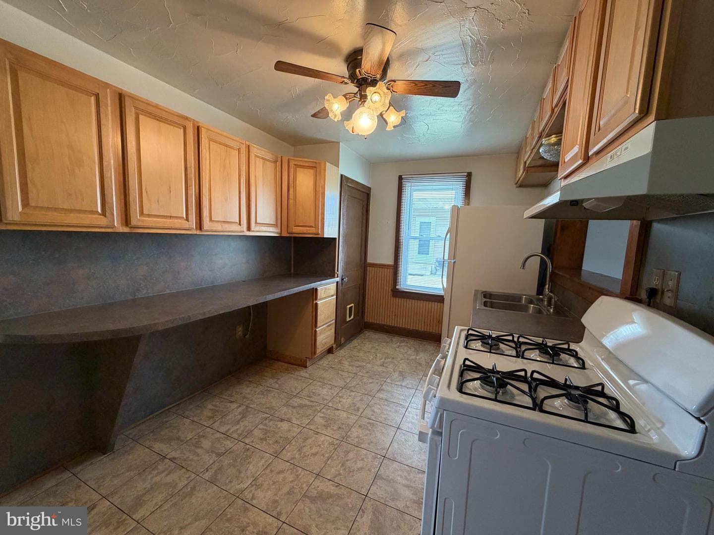 120 North Street photo 12
