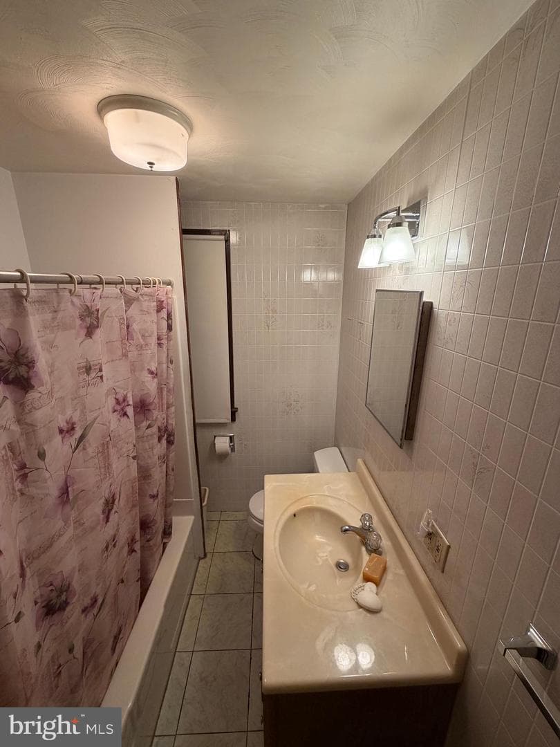 120 North Street photo 19