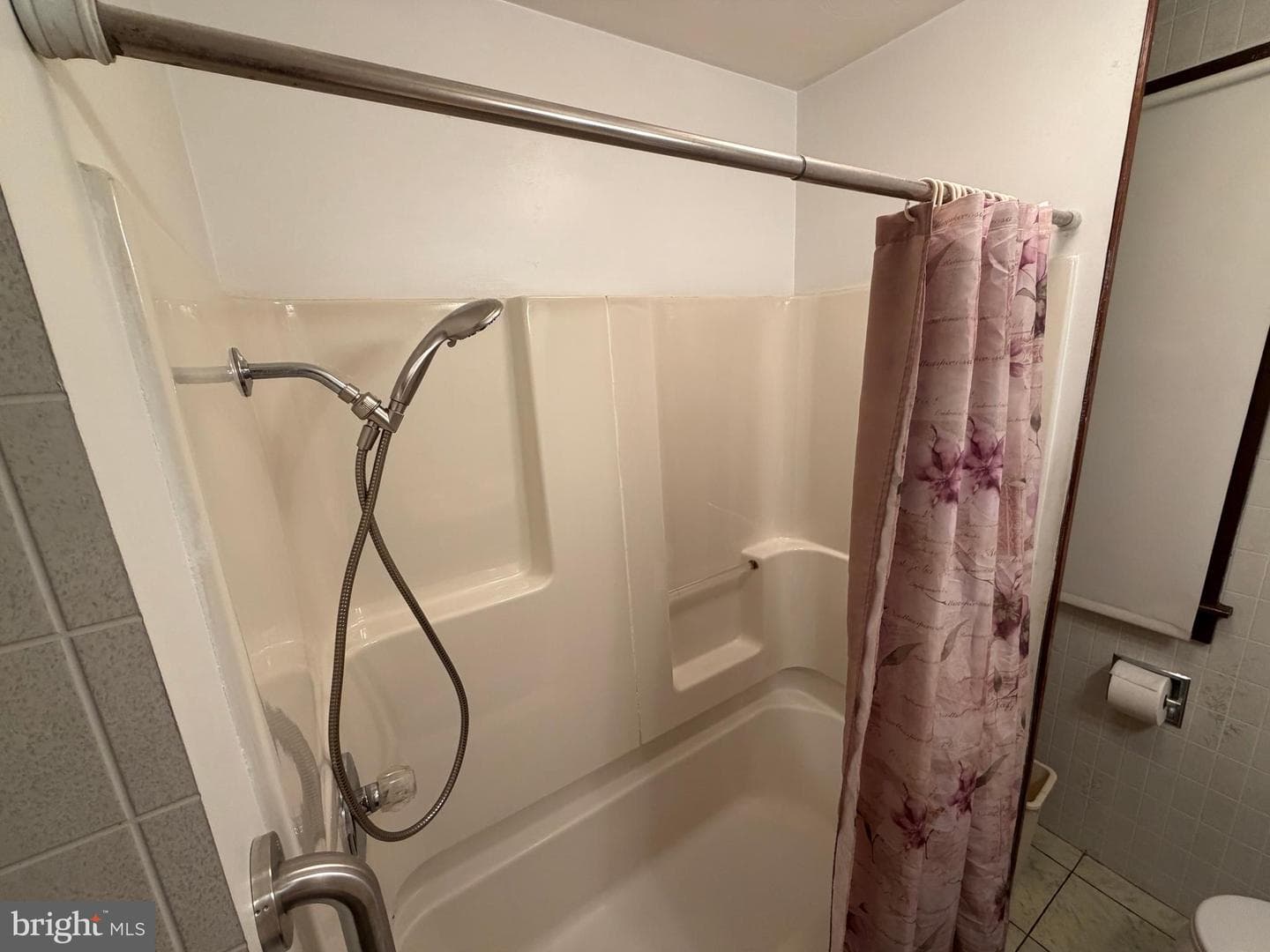 120 North Street photo 20