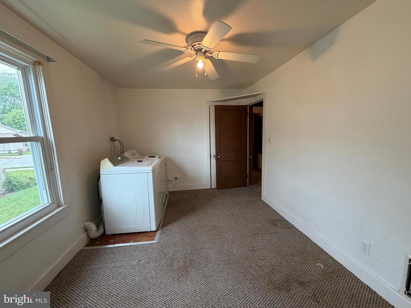 120 North Street photo 24