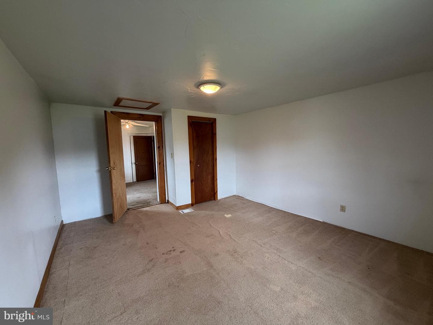 120 North Street photo 26