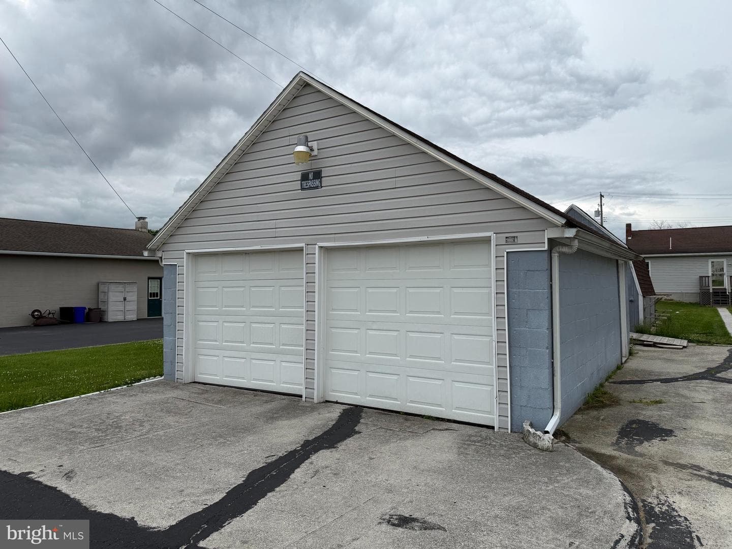 120 North Street photo 4