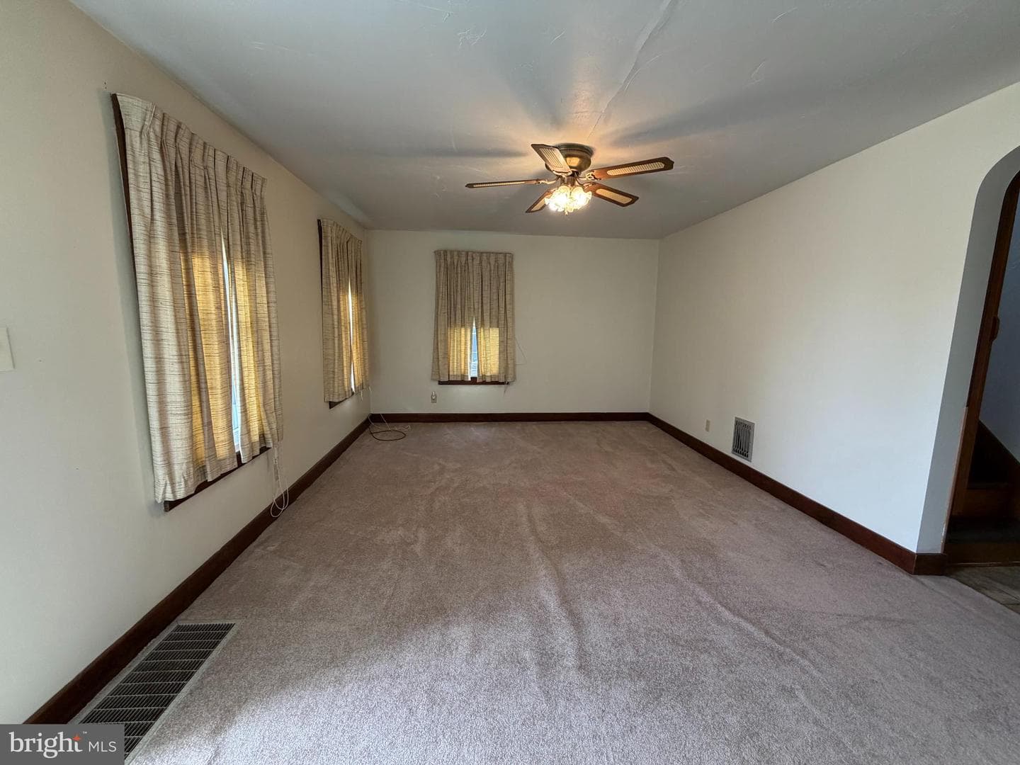 120 North Street photo 8